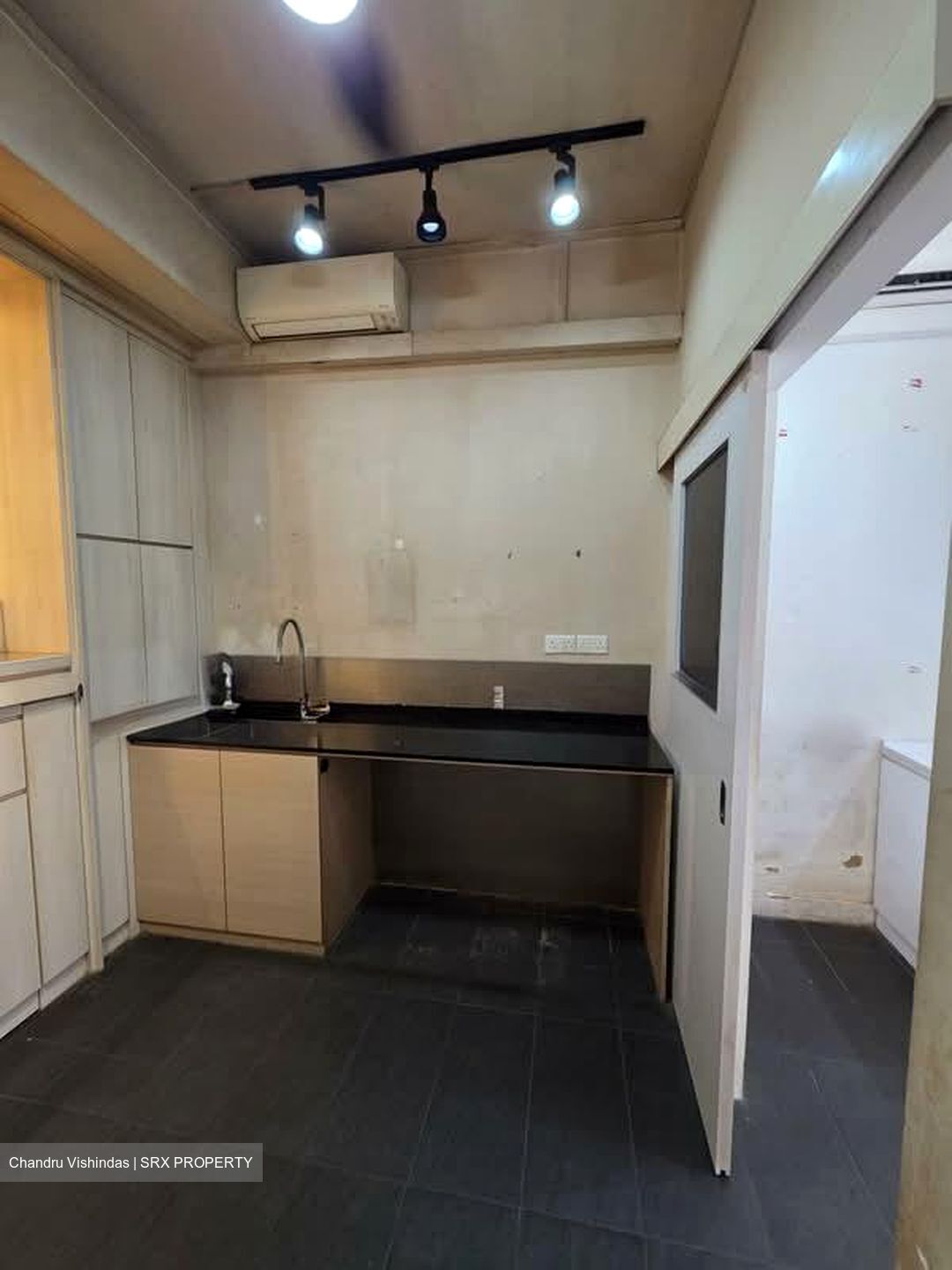 Kallang Bahru (D12), Shop House #580635431